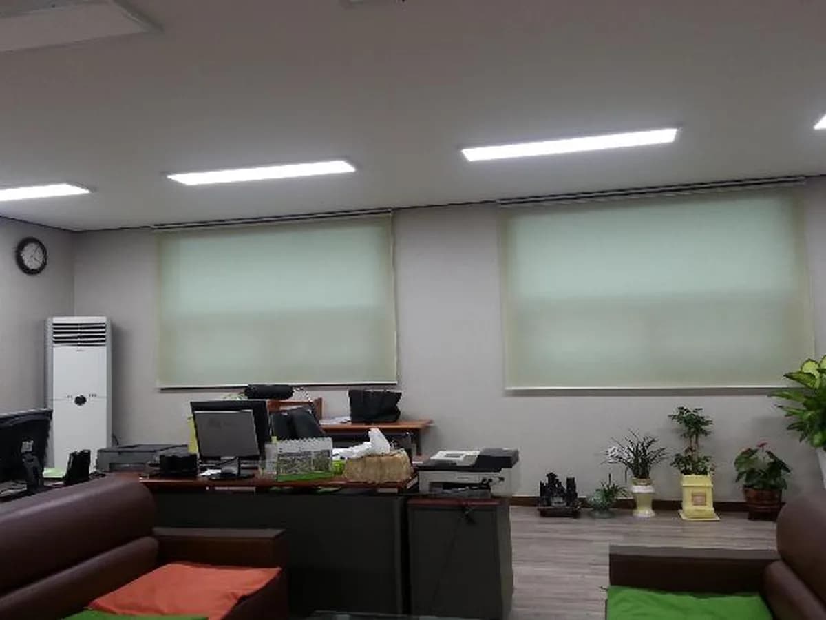 행복한동행 노인복지센터 이미지 8