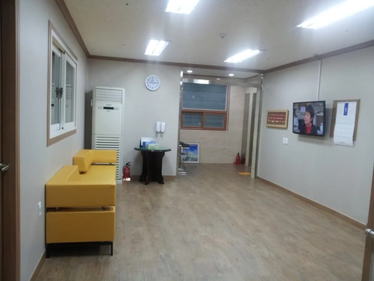 민들레실버홈 이미지 4