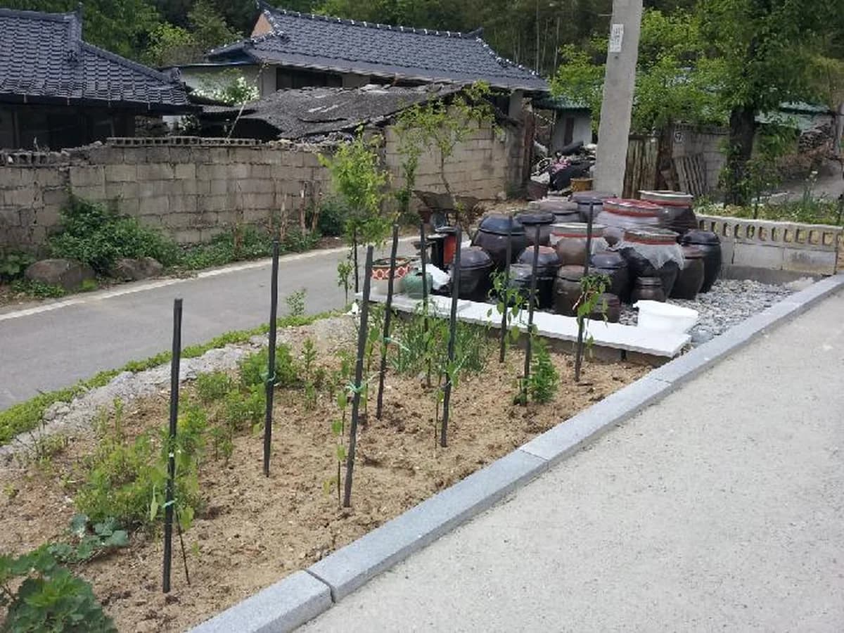 성화노인복지센터 이미지 4