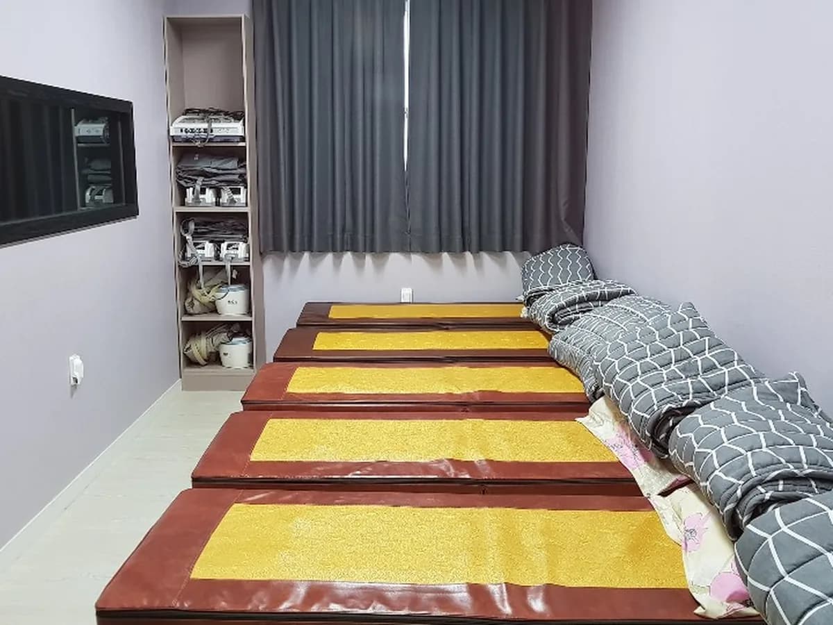 섬김힐링주간보호센터 이미지 3