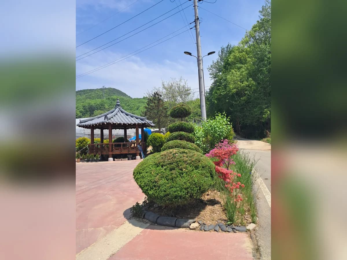대경케어노인복지센터 이미지 2