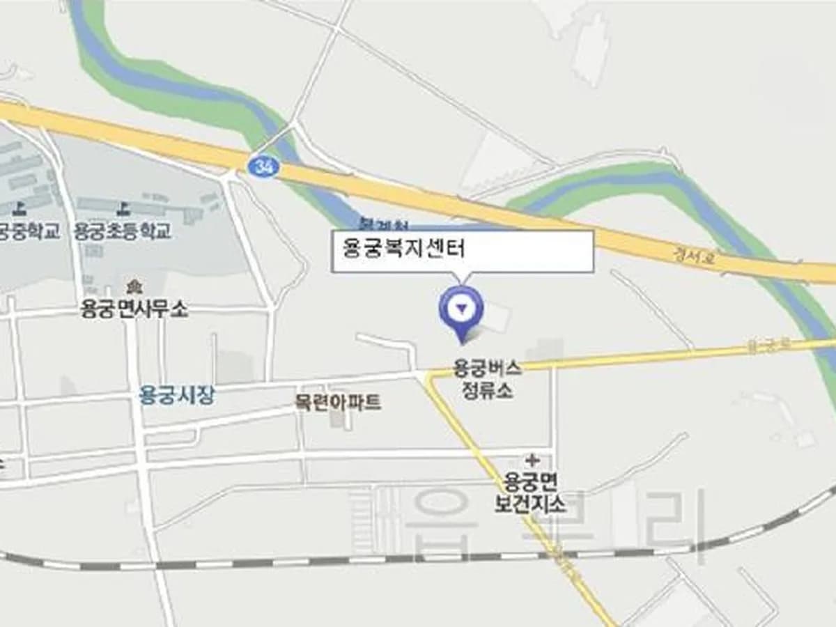 용궁복지센터 이미지 3