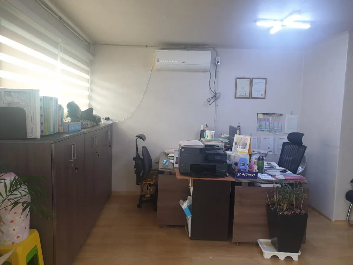 미소재가복지센터 이미지 1