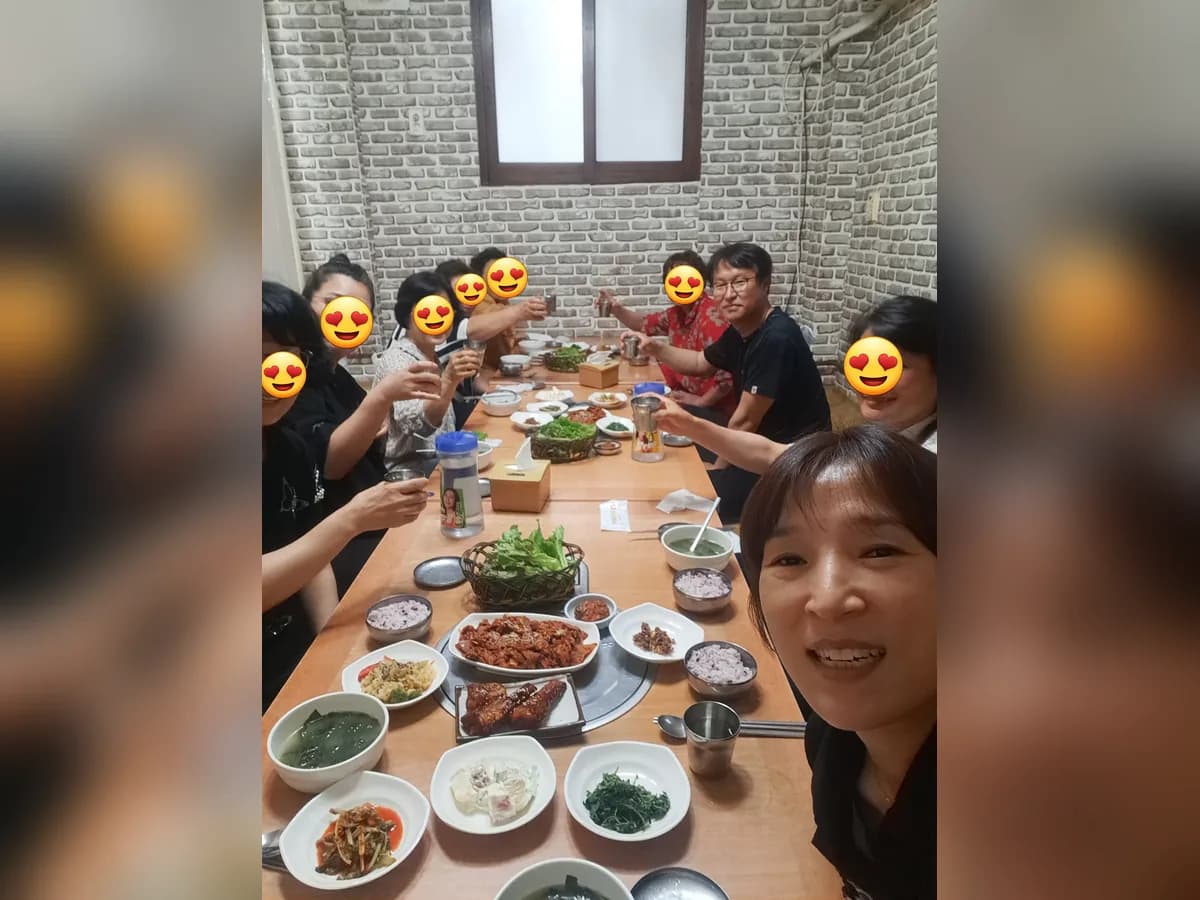 행복효나누미 이미지 2