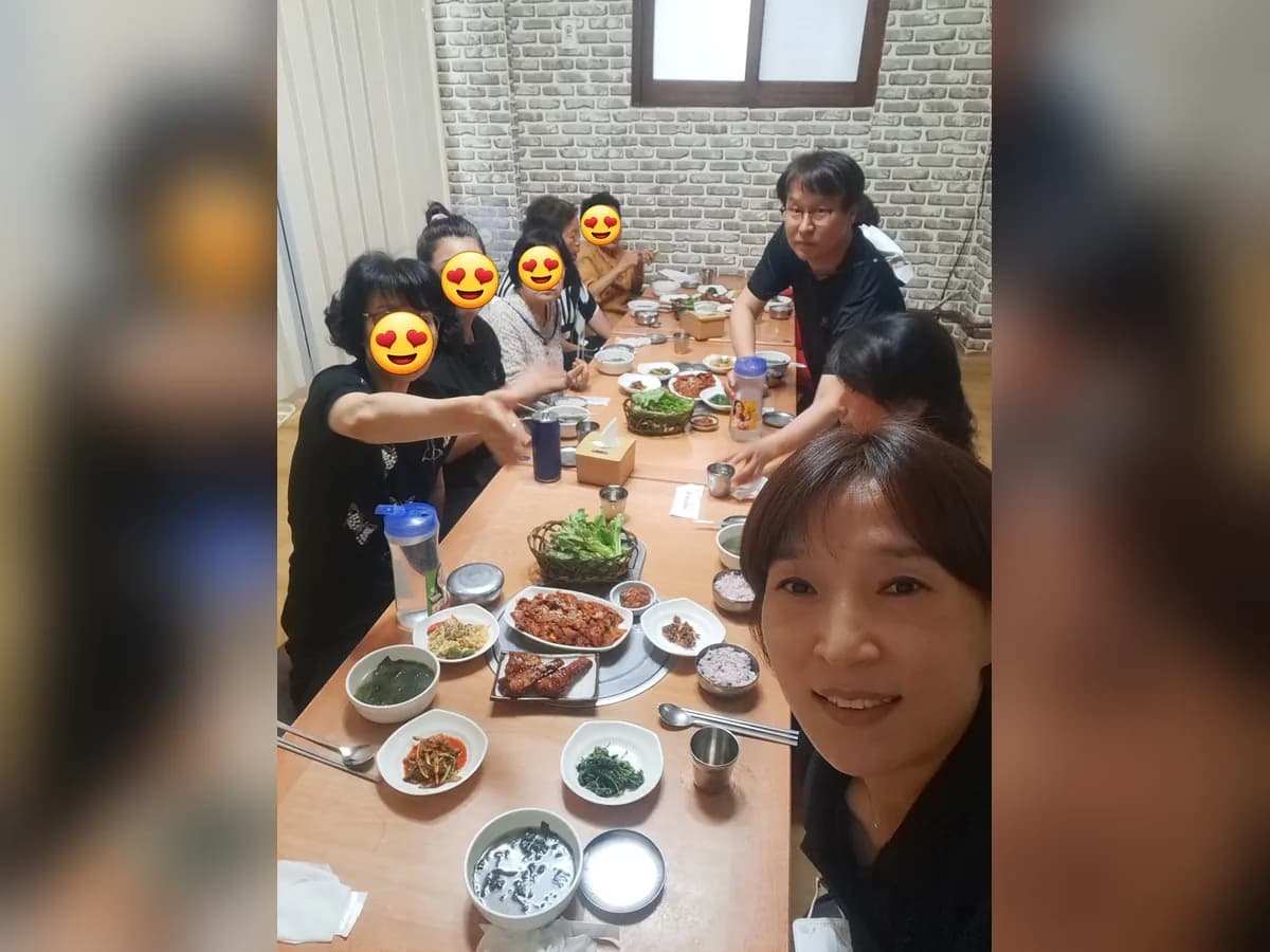 행복효나누미 이미지 3