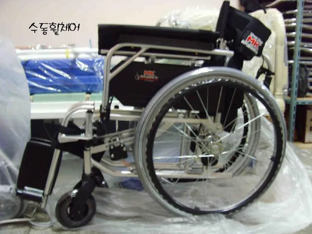 정동통상의료기 이미지 3
