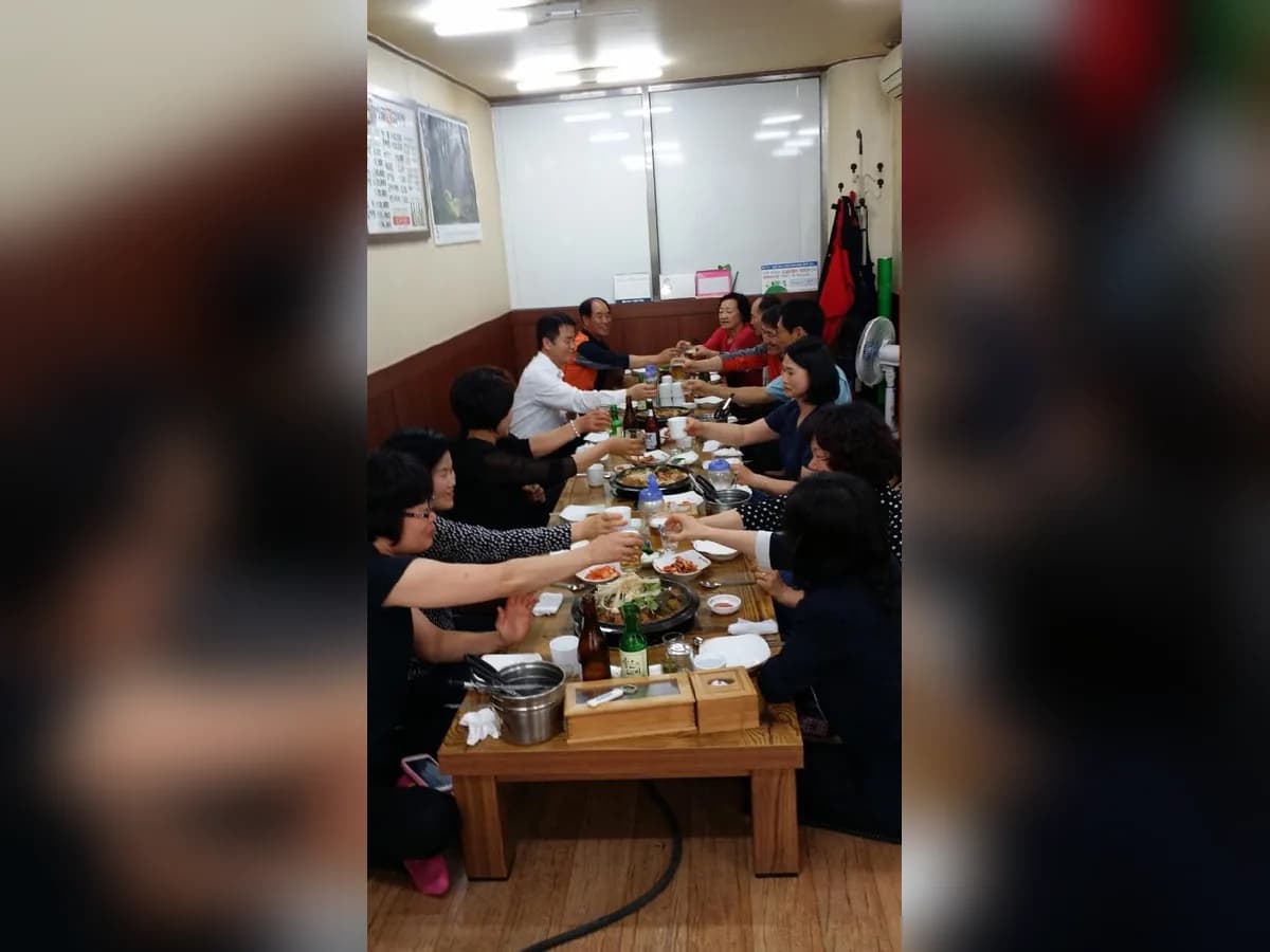 남경복지센터 이미지 3