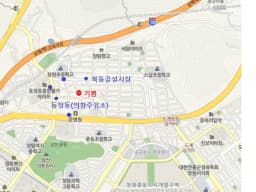 기쁨노인복지센터