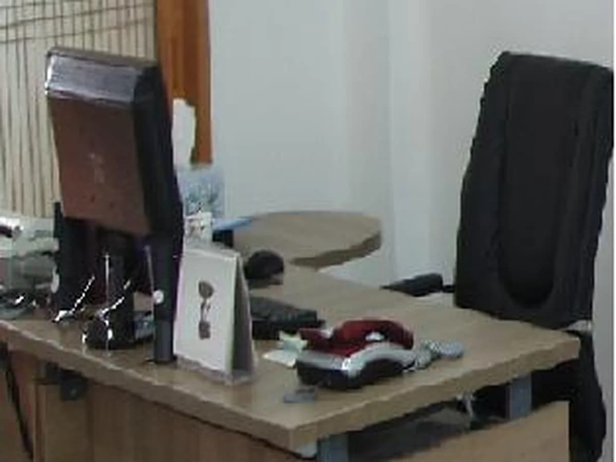 케어노인복지센터 이미지 3