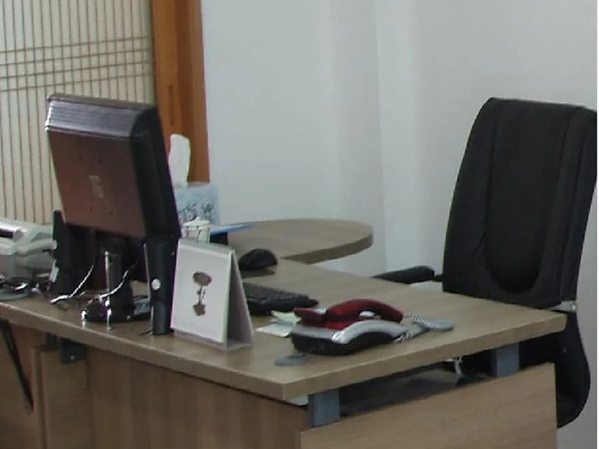 케어노인복지센터 이미지 4
