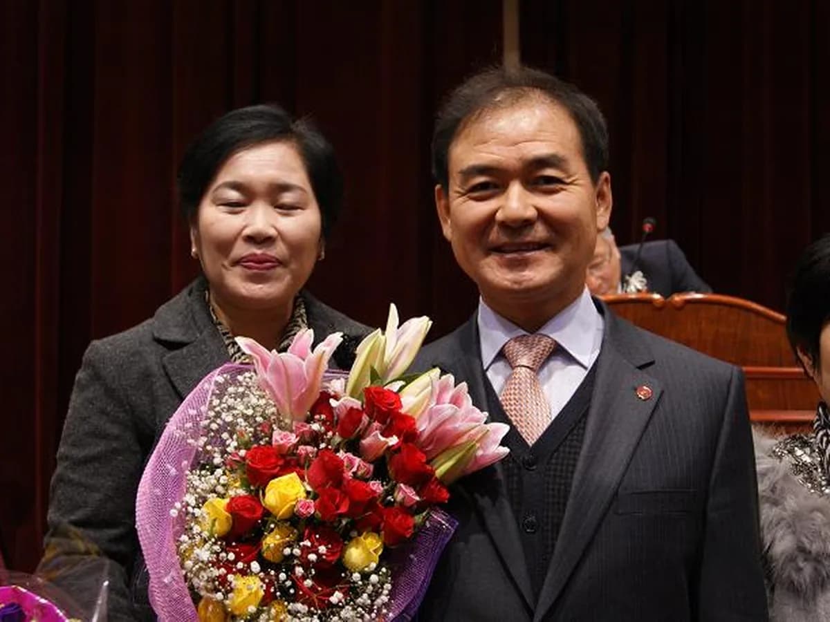 한울재가복지기관 이미지 2