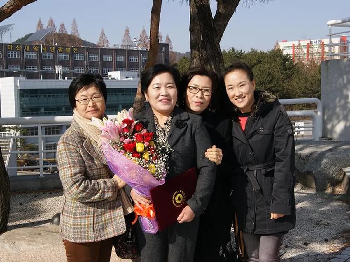 한울재가복지기관 이미지 3