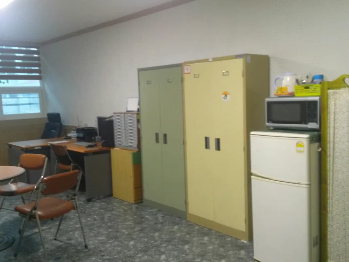 엘림방문요양센터 이미지 3