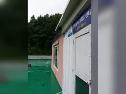 차오름재가노인복지센터