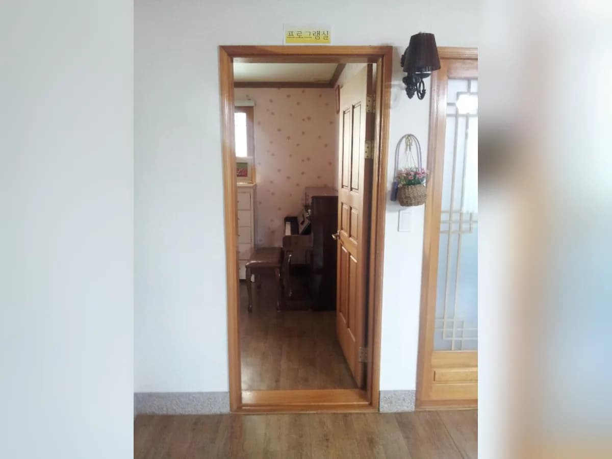 하나방문요양센터 이미지 5