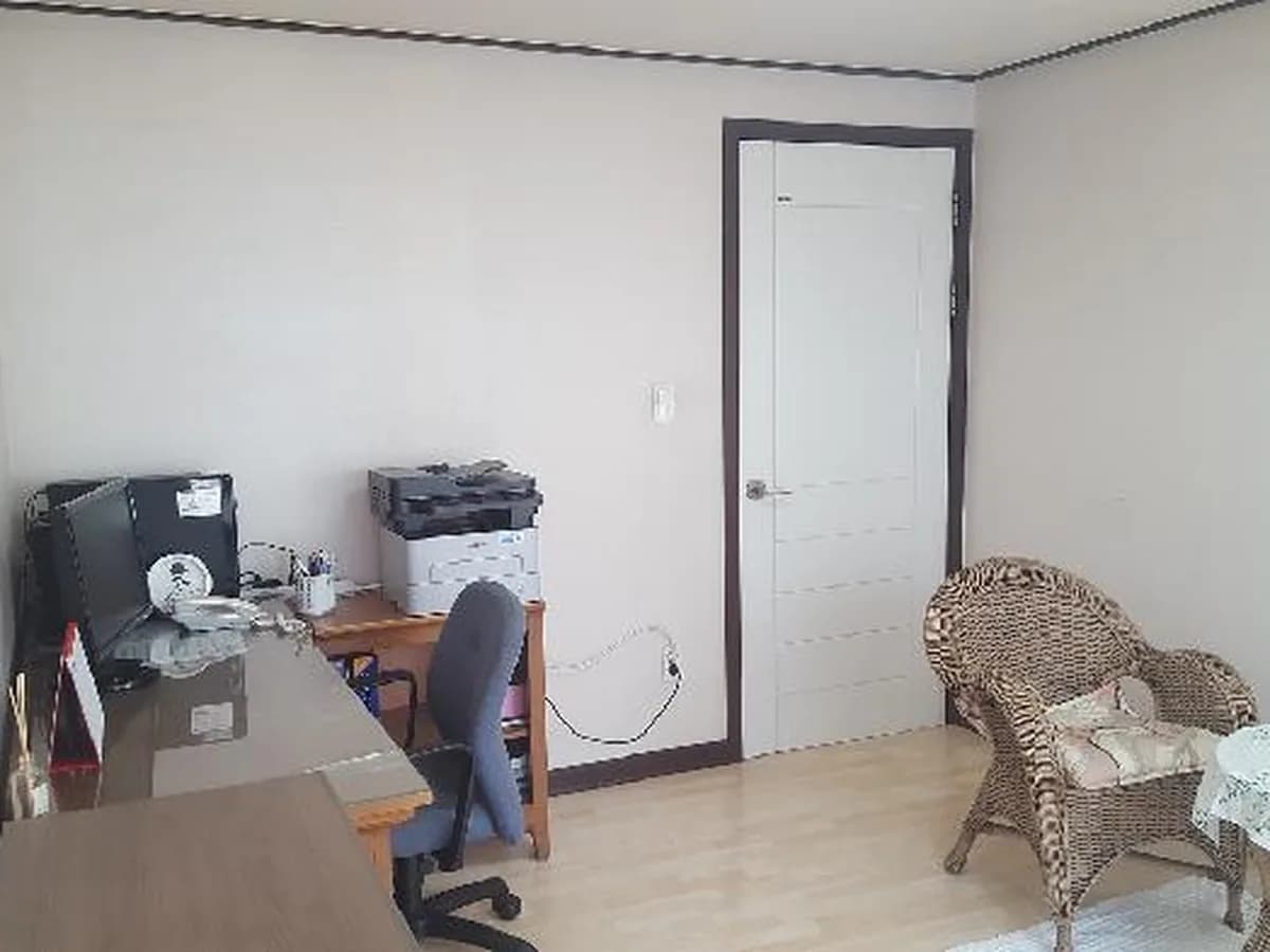 가족사랑재가복지센터 이미지 4