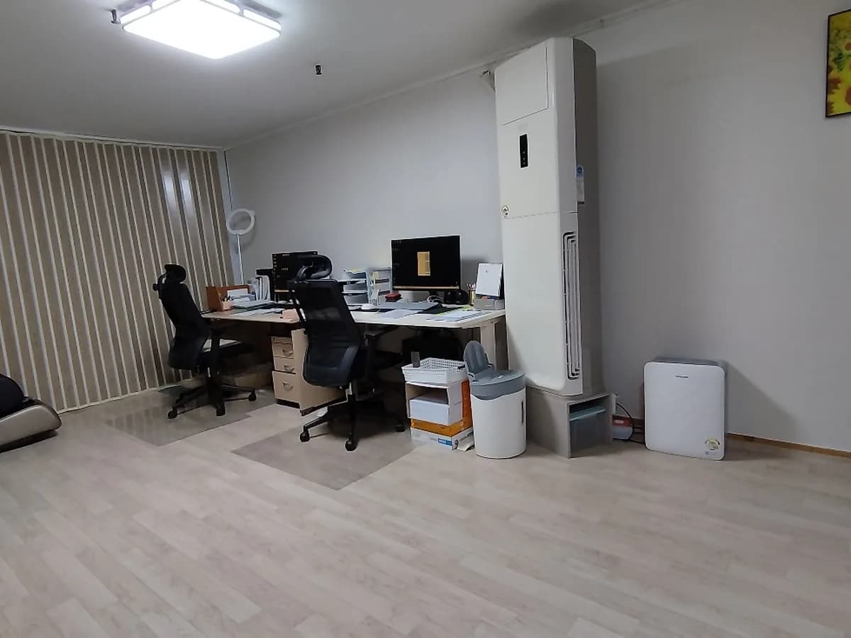 정다운실버케어 이미지 4