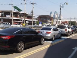 창원으뜸재가복지센터