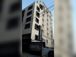 경남애주간보호센터