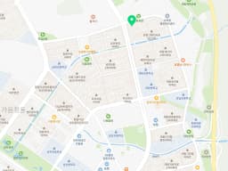 나누리재가복지센터