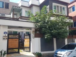 가로등 재가센터