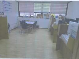 한마음재가복지센터
