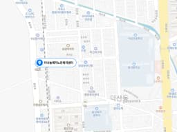 더 나눔재가노인복지센터