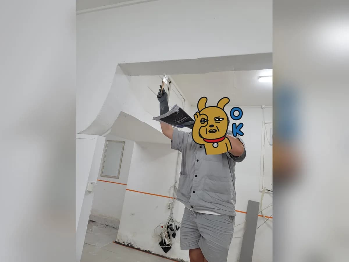 은솔방문요양센터 이미지 4