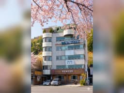 양지재가노인복지센터