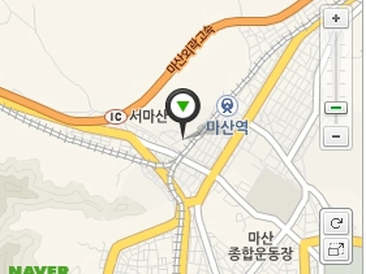 장수노인방문요양센터 이미지 6