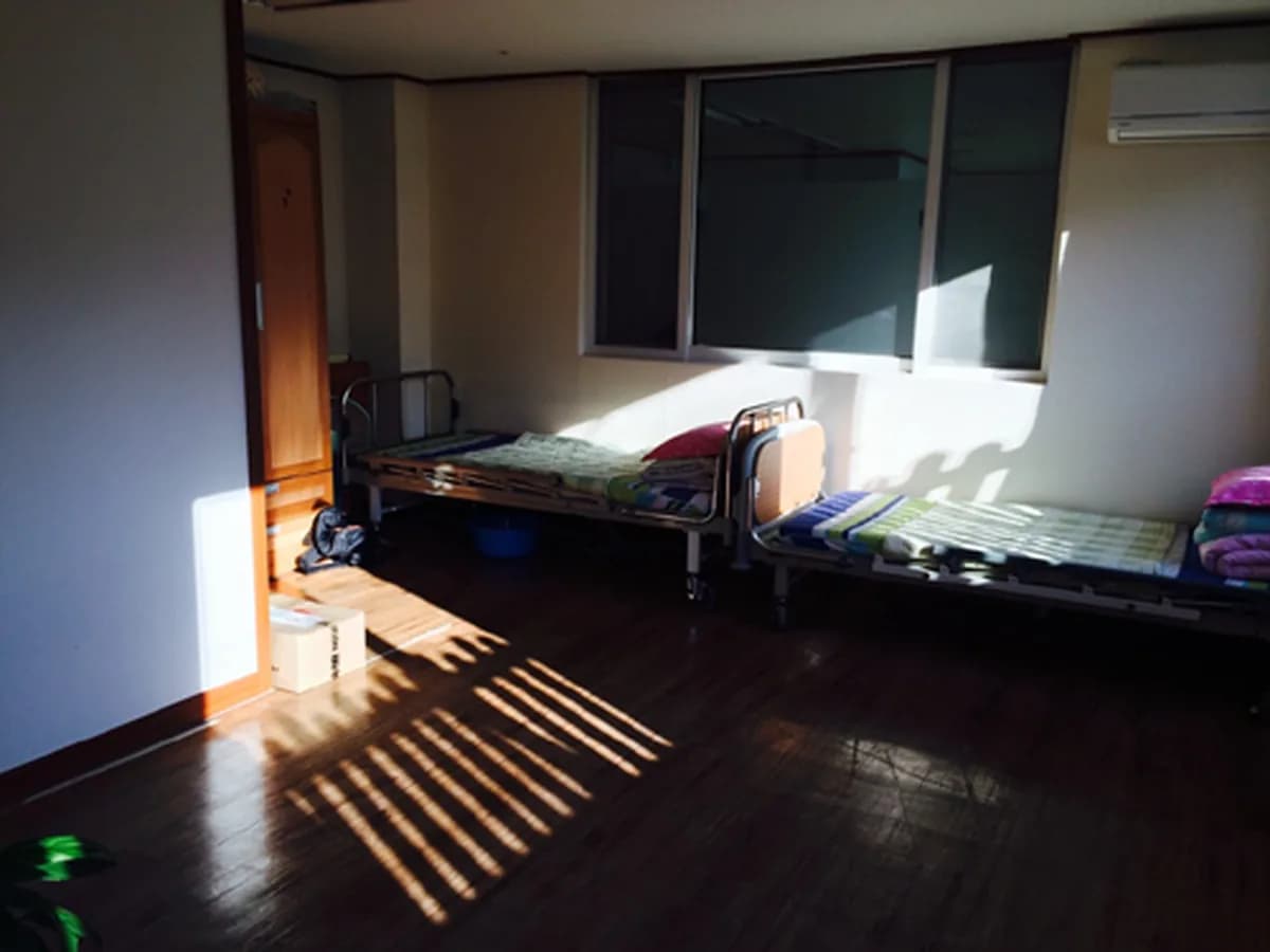 애명재가복지센터 이미지 6