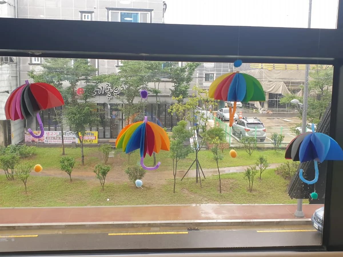 사랑나눔데이케어센터 이미지 2