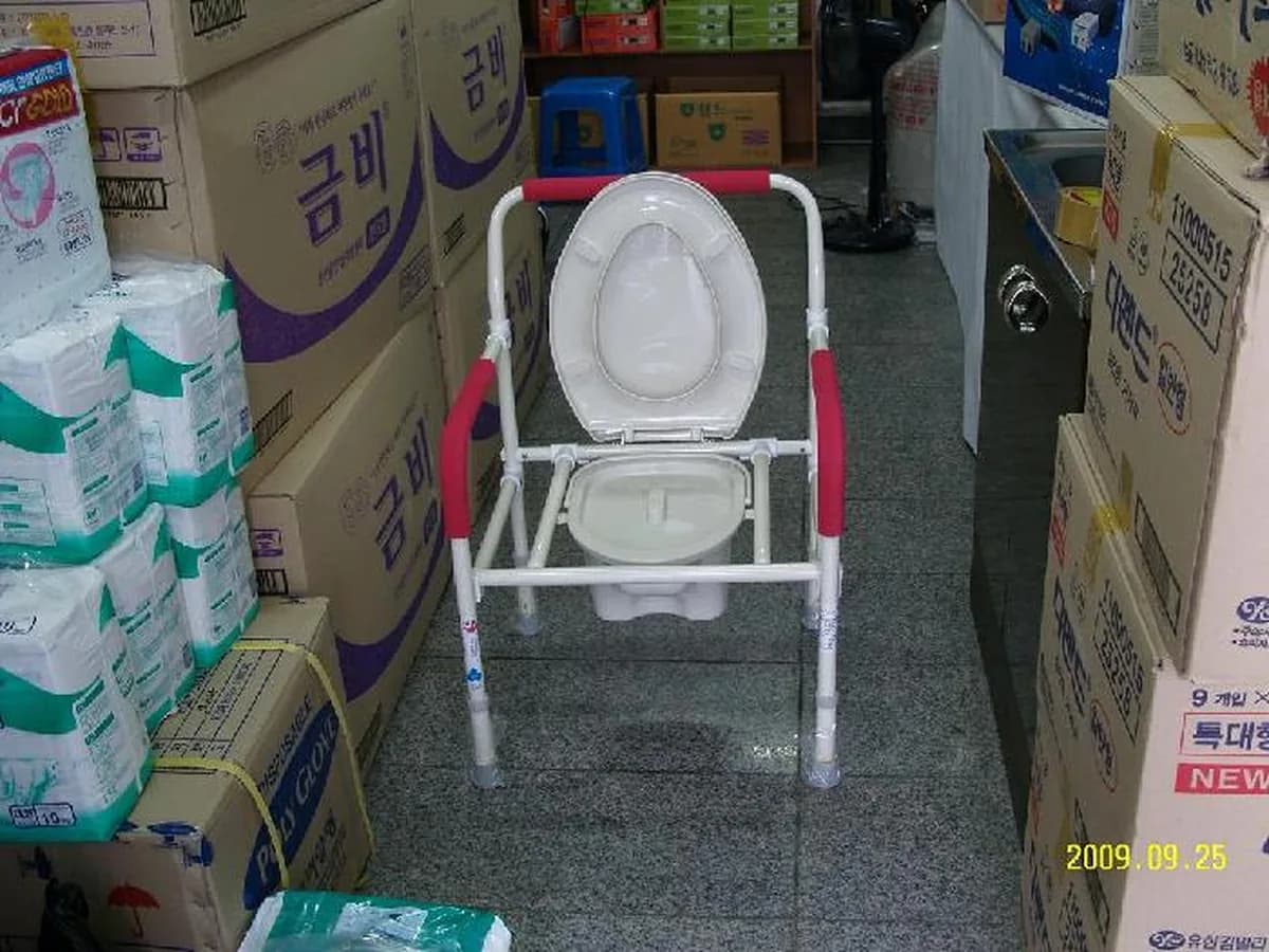 대도의료기 이미지 4