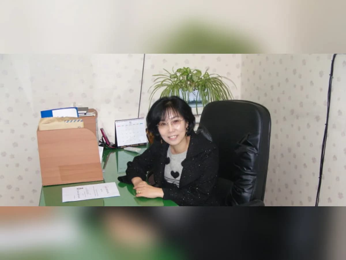 진주다솜노인복지센터 이미지 8