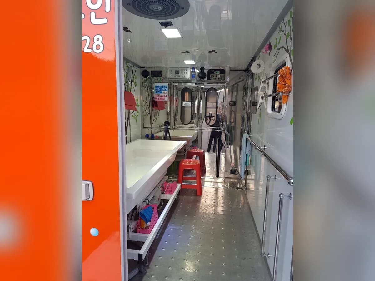 성심재가복지센터 이미지 3