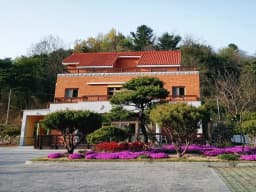 참좋은둥지복지센터