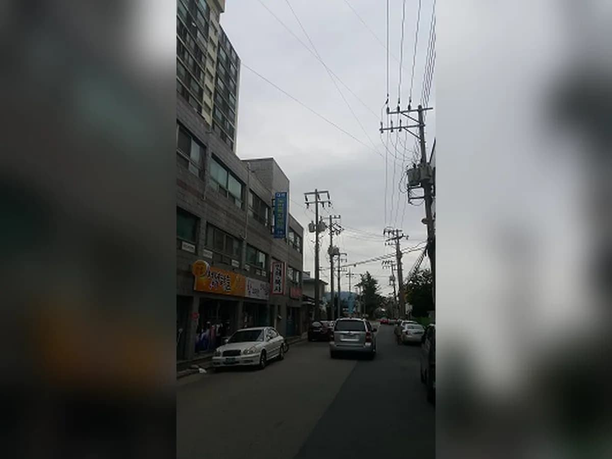대광노인복지센터 이미지 3