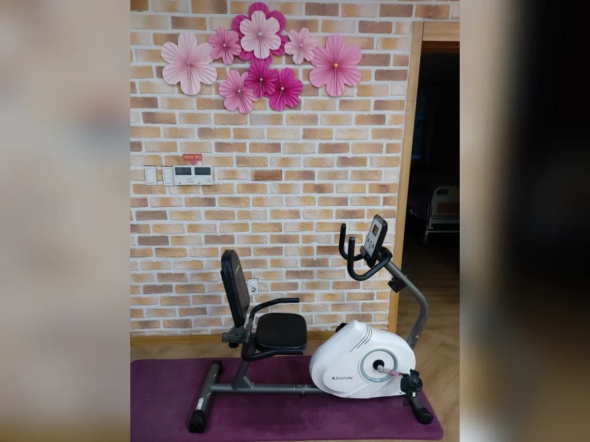 삼성나눔복지센터 이미지 2