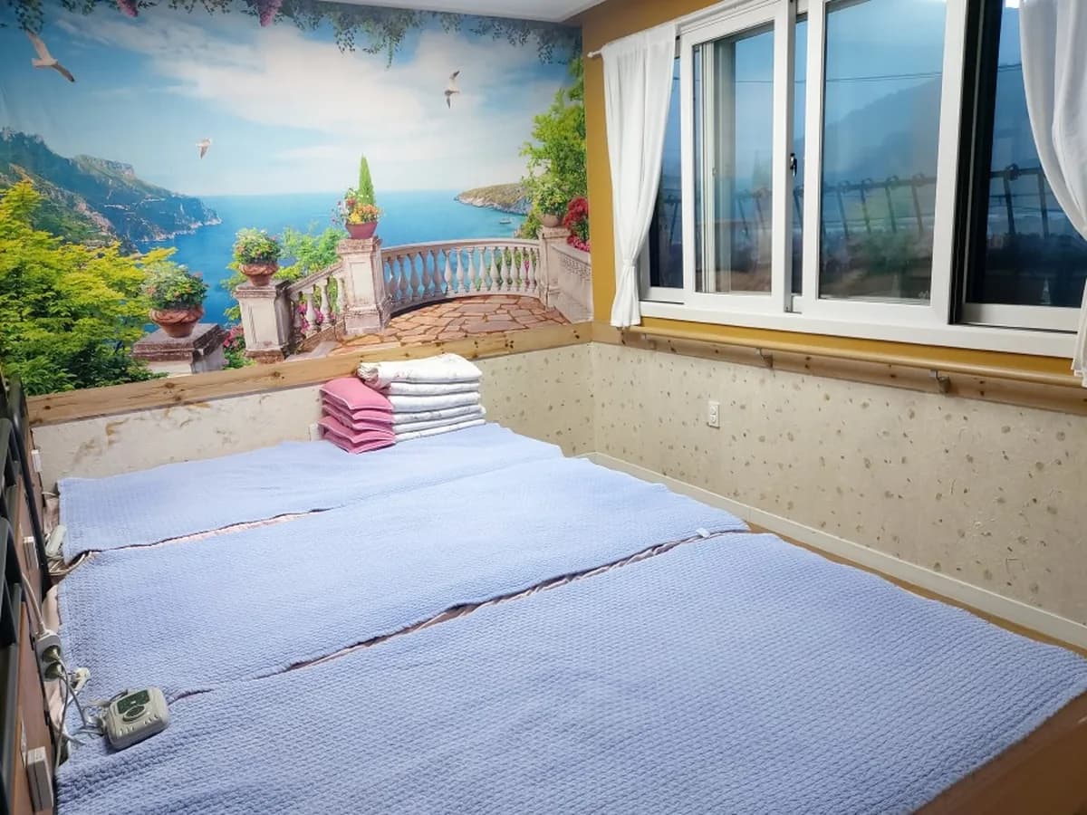 삼성나눔복지센터 이미지 4