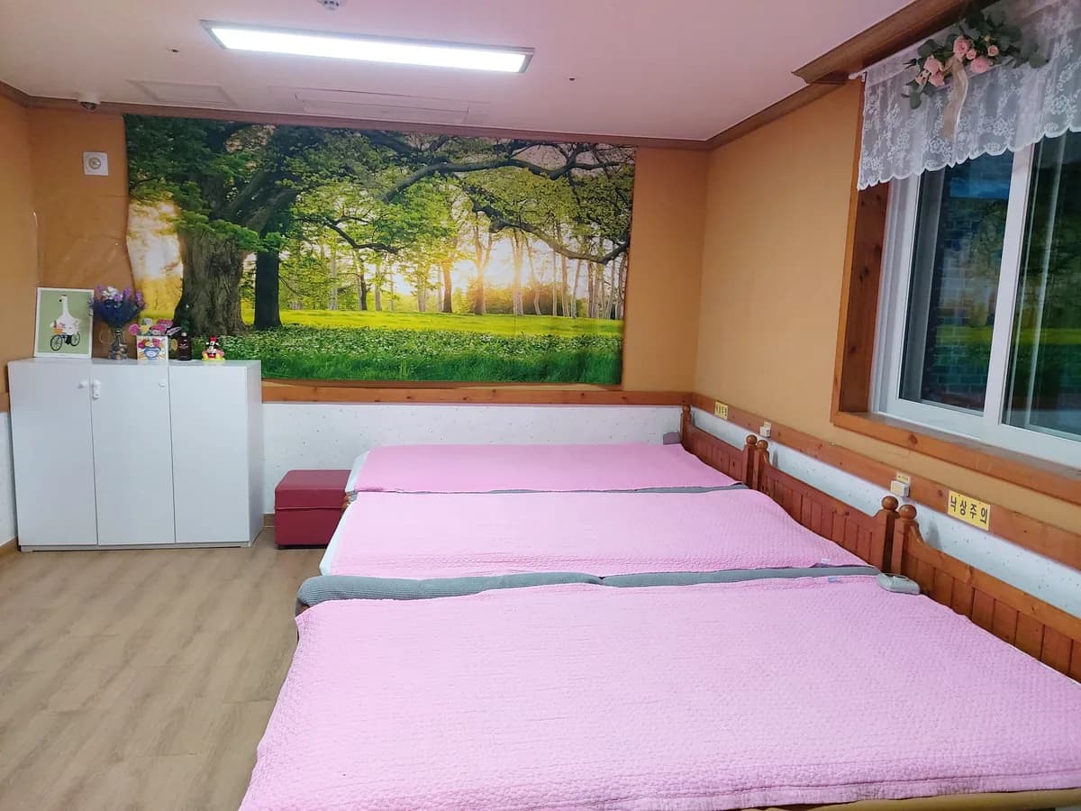 삼성나눔복지센터 이미지 5
