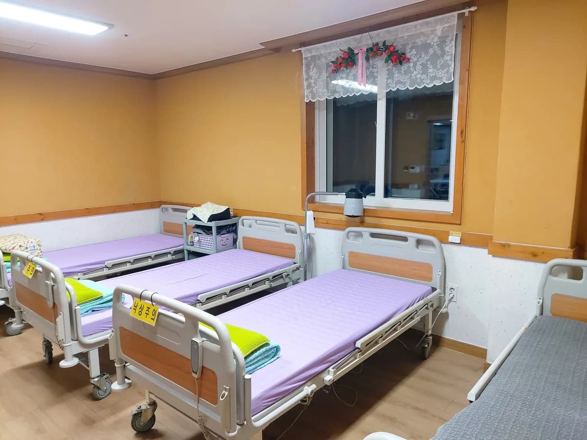 삼성나눔복지센터 이미지 6