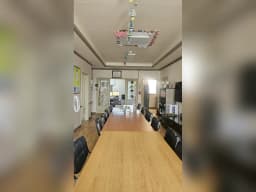 효경재가복지센터