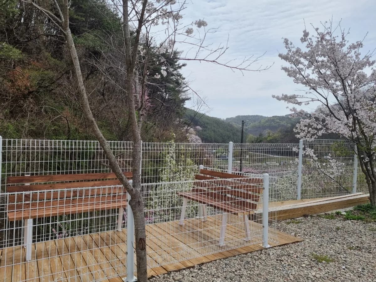 서경노인복지센터 이미지 1