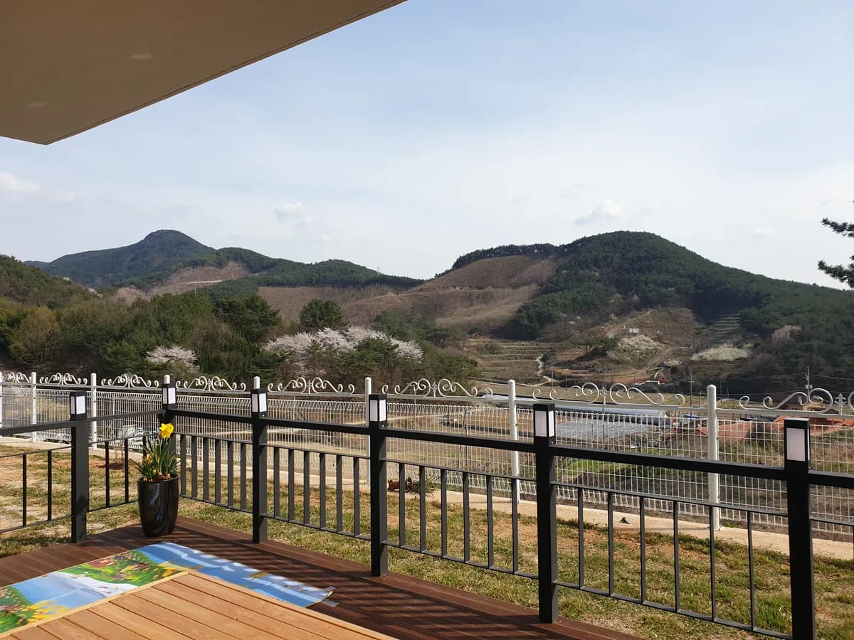금호어르신학교 이미지 1