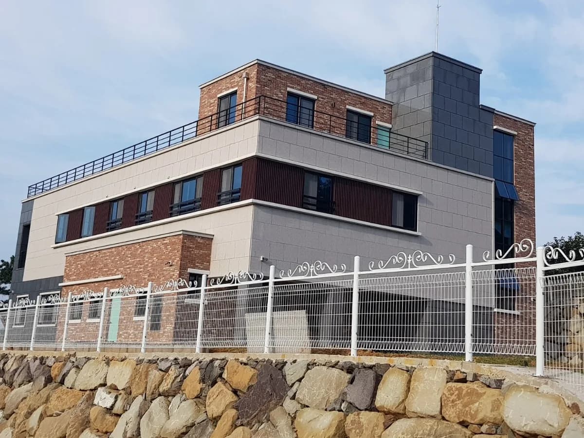 금호어르신학교 이미지 2