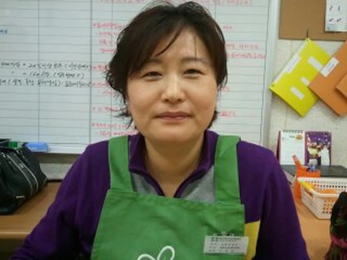 경남방문요양지원센터 이미지 3