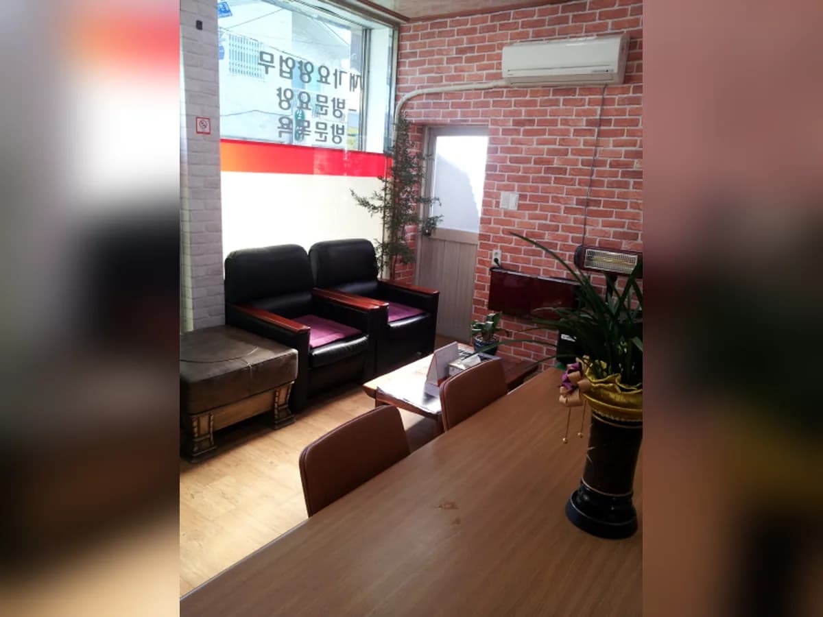 비전방문요양센터 이미지 3