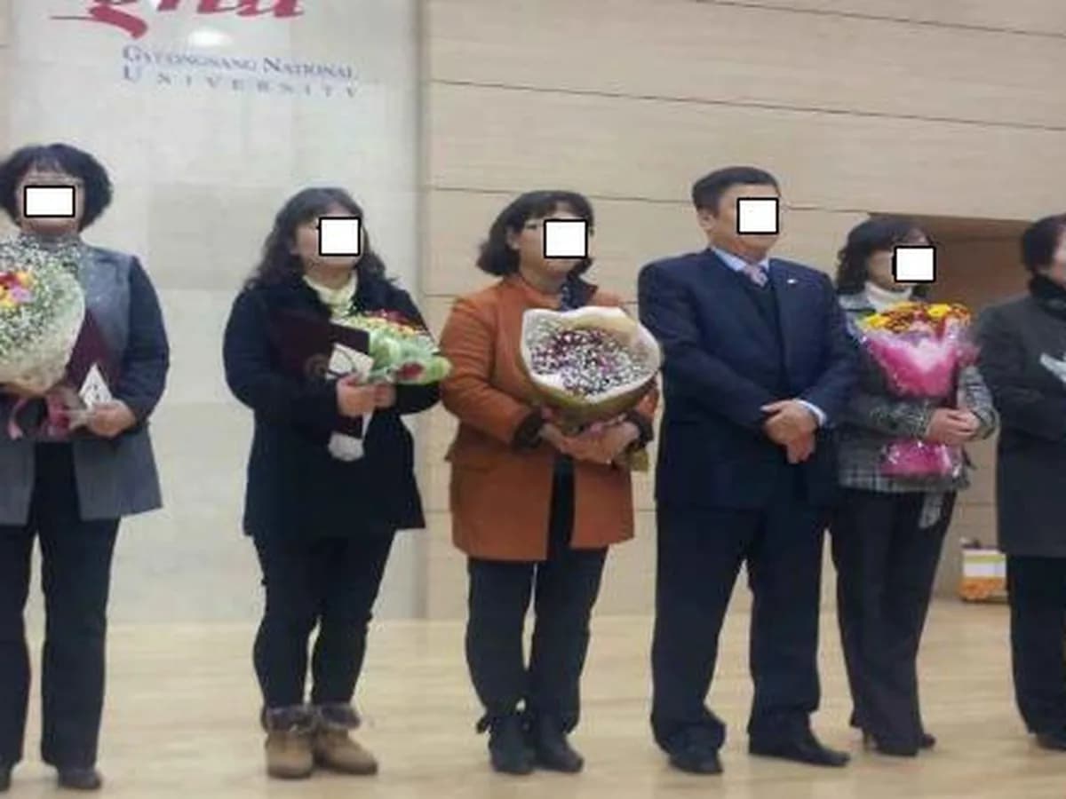 중앙재가복지센터 이미지 4