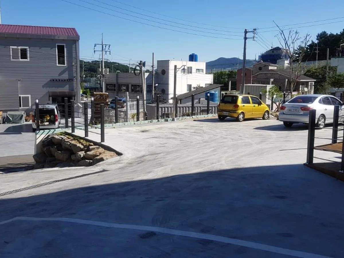 다솜재가노인복지센터 이미지 5