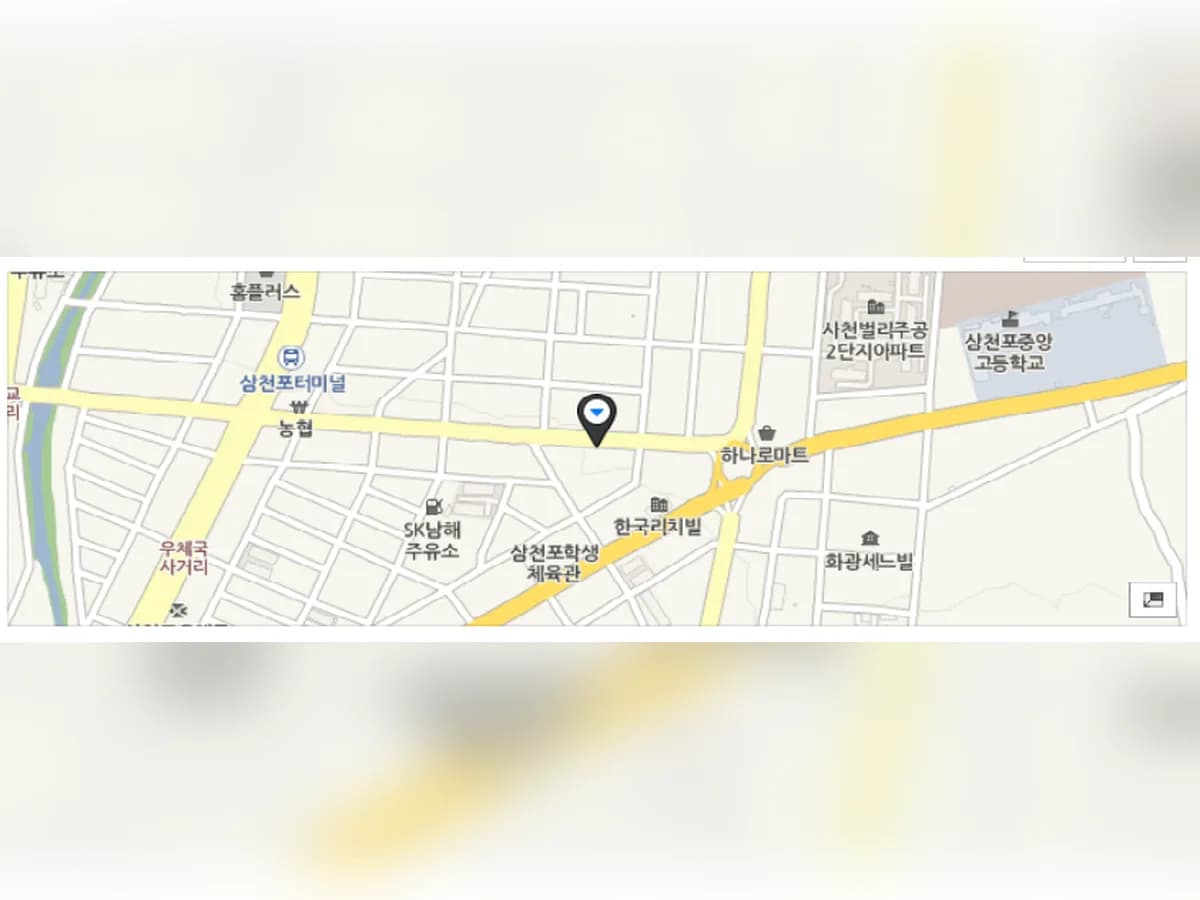 굿모닝주간보호센터 이미지 6